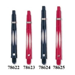 Shaft (codita) CATALYST (set de 3)