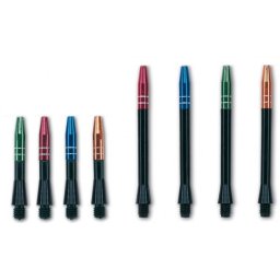 Shaft (Tija) CHECKOUT (set de 3)