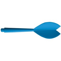 Codita Darts 1/4