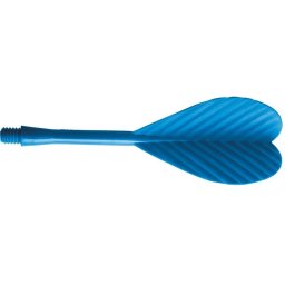 Codita Darts HT 2BA