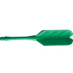 Codita Darts Super Slim 2BA