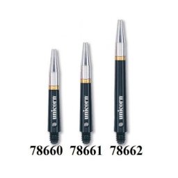 Shaft (Tija) Gripper 360 (set de 3)