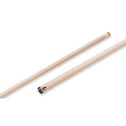 Shaft Predator Z-3