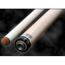 Shaft Mezz WD700