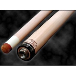 Shaft Mezz Hybrid PRO II