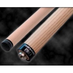 Shaft Mezz Deep Impact PRO