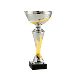 Cupa 68-564
