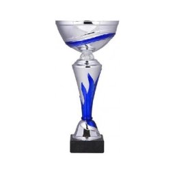 Cupa 68-563