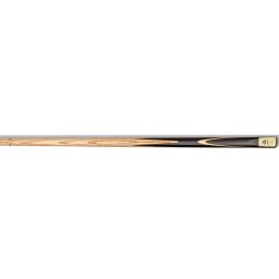Tac snooker Joe Davis
