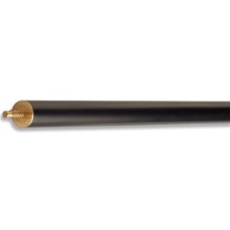 Extensie tac Cannon