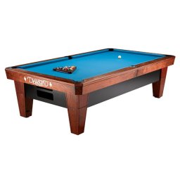 Masa biliard Diamond Pro-Am