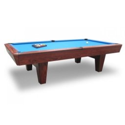 Masa biliard Diamond Professional 9ft