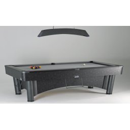 Masa de biliard Ksteel2