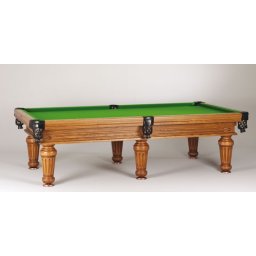 Masa de biliard Regenta 9FT