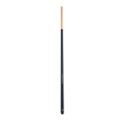 Tac dintr-o bucata Jimmy White 57'' 13mm