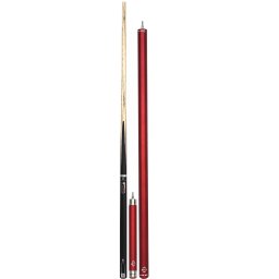 Tac 3/4 Riley SightRight cu extensie 9(23cm) si extensie 30(76cm) model 1EL