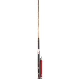 Tac 3/4 Riley SightRight cu extensie 9(23cm) model 11E