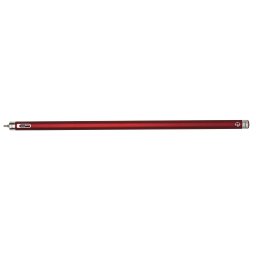 Extensie 30(76cm) pentru tac 3/4 Riley SightRight