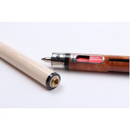 Tac Riley SightRight RL-5S