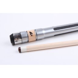 Tac Riley SightRight RL-3S