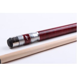 Tac Riley SightRight RL-8S