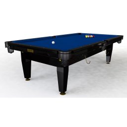 Masa biliard Riley Grand 8ft