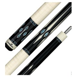 Tac Black Mamba Maple Frisee