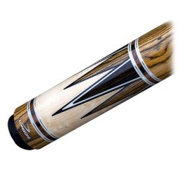Tac Minerva Round