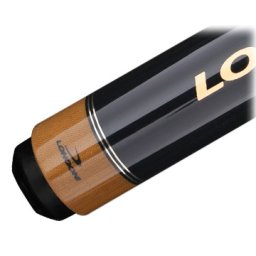 Tac Longoni Hurricane 2 Wood