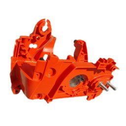 Carter ( sasiu ) original drujba Husqvarna 235, 235e, 236, 240e