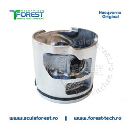 Piston original drujba Husqvarna 455 Rancher