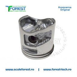 Piston original drujba Husqvarna 365 X-Torq, 372XP X-Torq