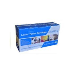 Cartus toner compatibil 006R01179 Xerox C118 , WorkCentre M118