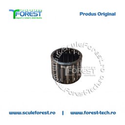 Rulment original cu ace ambreiaj drujba Husqvarna 40, 51, 55, 262XP, 562XP