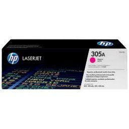Reumplere cartus toner HP CE413A 305A magenta HP Color LaserJet CM2320 CP2020/ CP2025 M351/ M375/ M451/ M475/ M476