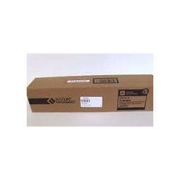 Cartus toner 1710-5660-02 Konica Minolta PagePro 1300, 1300W, 1350W, 1380MF , 1390MF