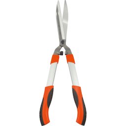 Foarfeca profesionala pentru tuns gard viu 63 cm
