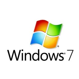 Sistem de operare Windows 7 Home Premium