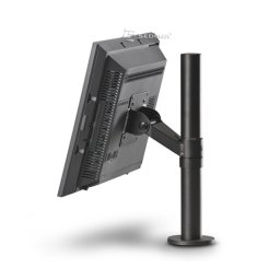 Stand SpacePole pentru monitor