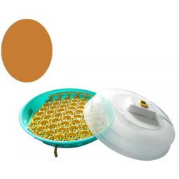 Incubator de oua Puisor IO-103
