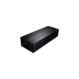 Amplificator Auto Pioneer GM-D1004 BF2016