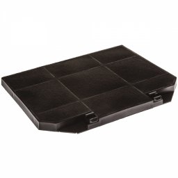 Filtru carbon pentru hote Electrolux EFF72