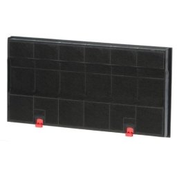 Filtru de carbon pentru hote Electrolux TYPE150