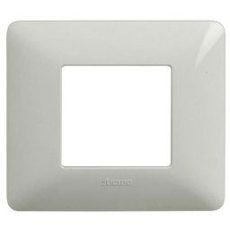 Rama ornament 2M alba Matix Bticino AM4802BBN