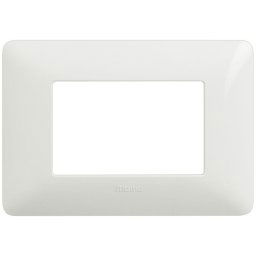 Rama ornament 3M alba Matix Bticino AM4803BBN