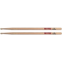 Bete tobe VIC FIRTH NOVA 5A