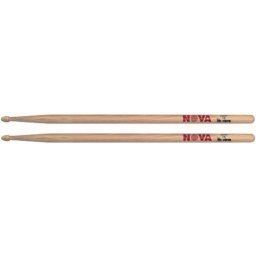 Bete tobe VIC FIRTH NOVA 7A