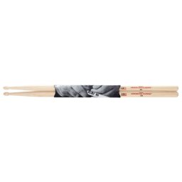Bete Toba VIC FIRTH American Classic 5A