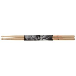 Bete Toba VIC FIRTH American Classic 7A