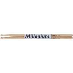 Bete toba MILLENIUM 5A